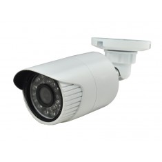 IP камера видеонаблюдения EL IB1.0(3.6)